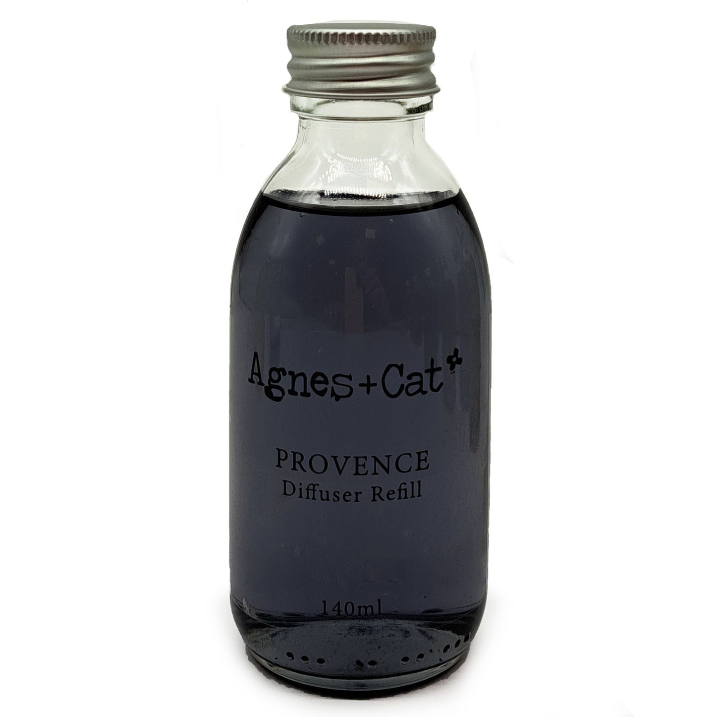 Agnes + Cat Reed Diffuser Refill - Provence 150ml
