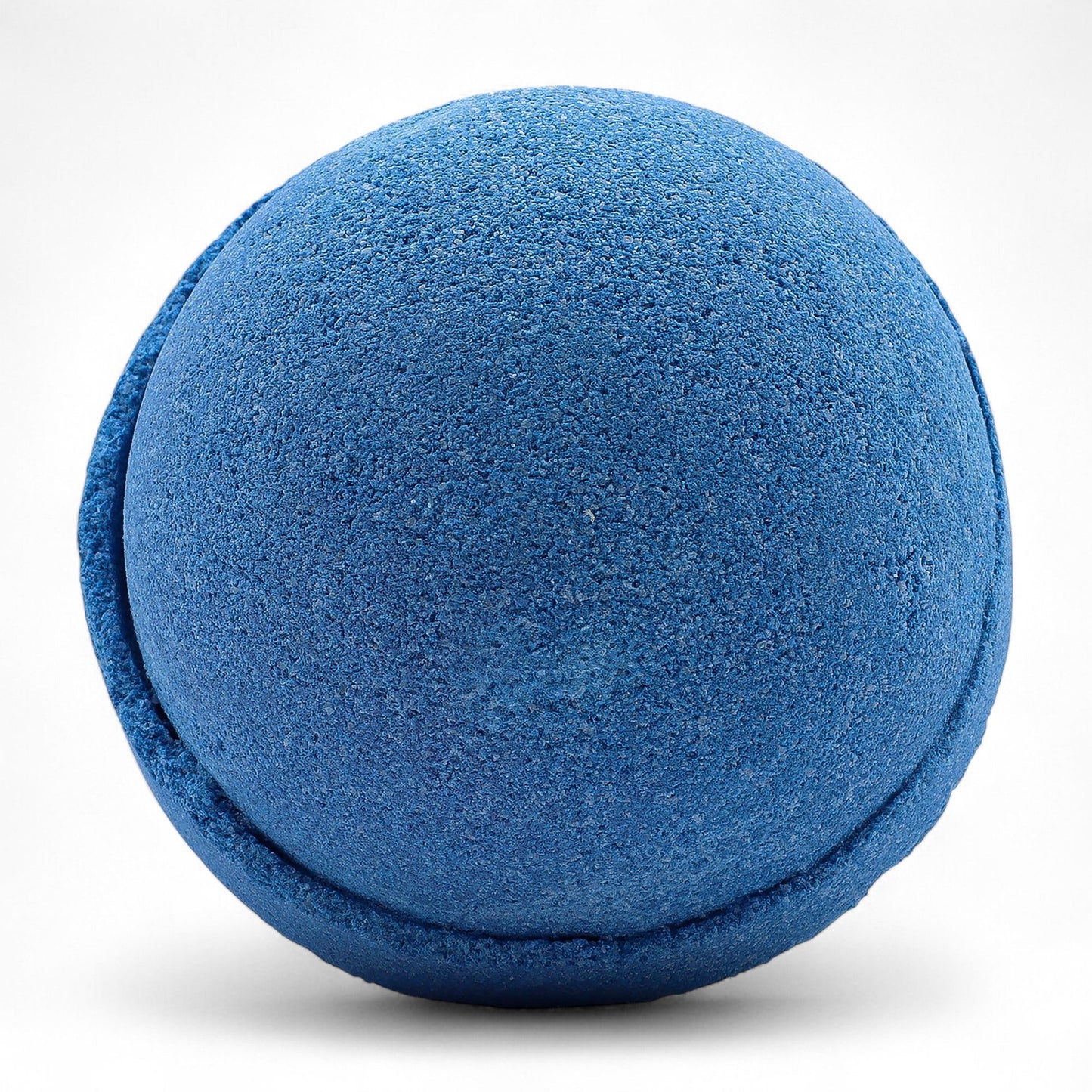 Set of 3 Texas Dewberry Bath Bombs