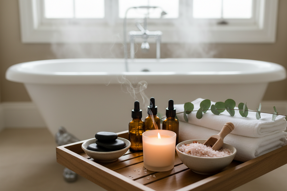 Self Care - Why It Is Important