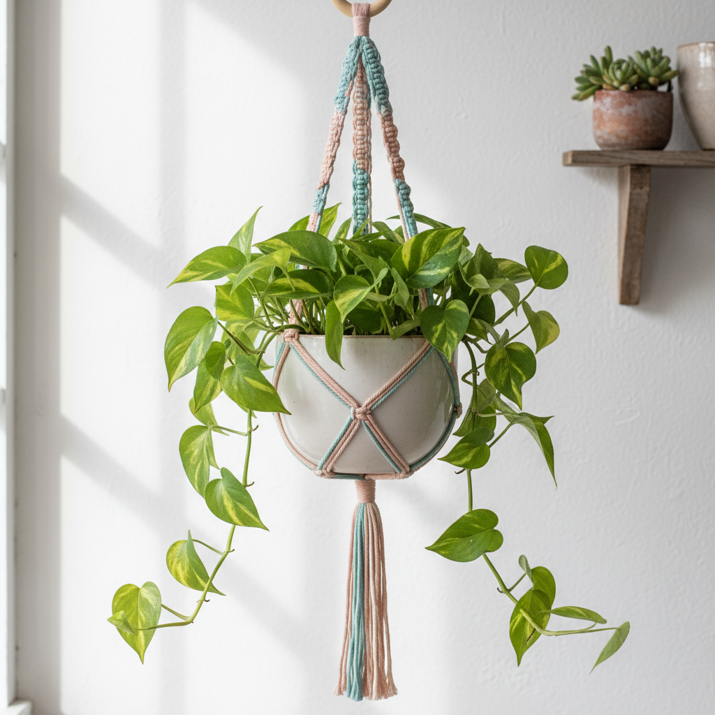 Homeware & Gardens