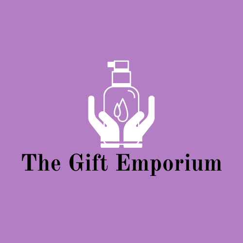 The Gift Emporium
