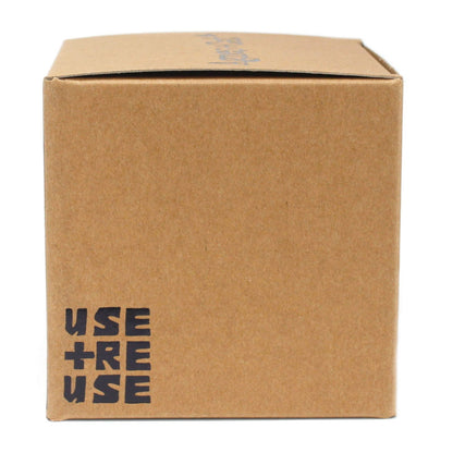 Agnes + Cat Fairy Dust 500g - Pressed Peonies