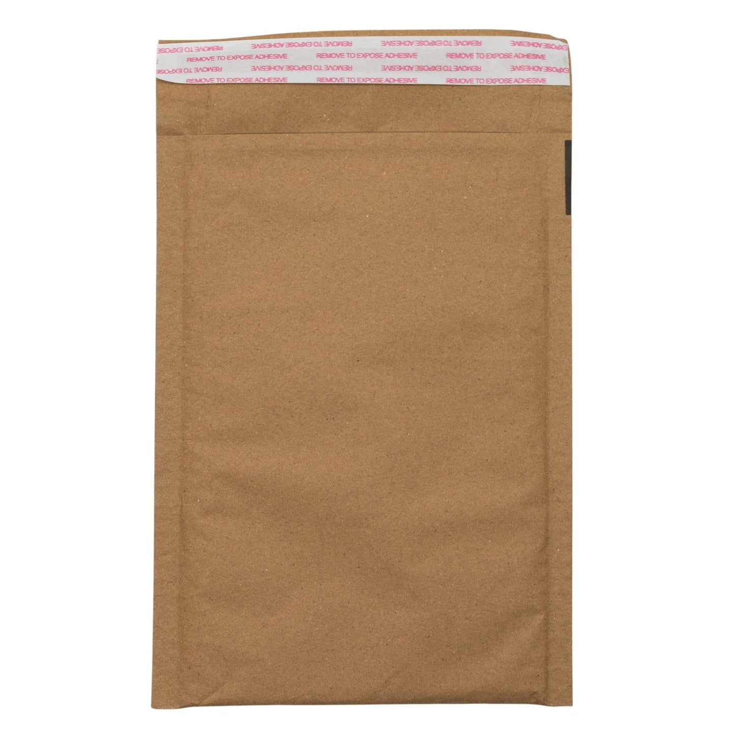 Kraft Padded Honeycomb Envelope (165x225+40mm)