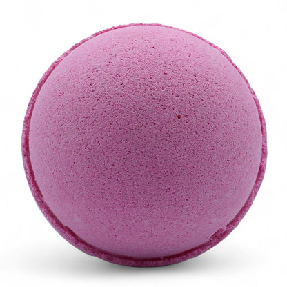 Set of 3 Very Berry Bath Bombs