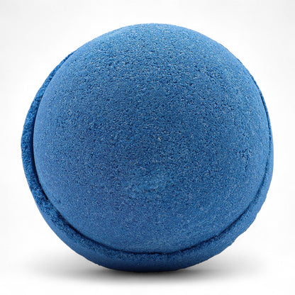 Set of 3 Texas Dewberry Bath Bombs