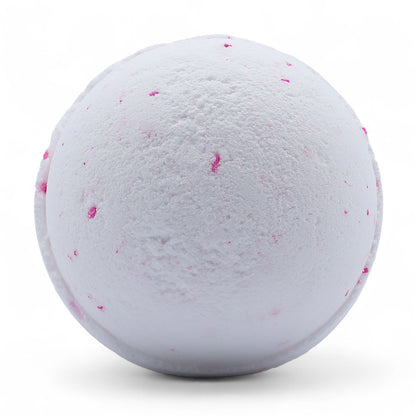 Set of 3 Coconut Dream Bath Bombs