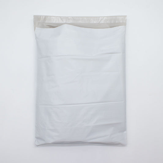 100% Biodegradable Mailer (320x450mm)