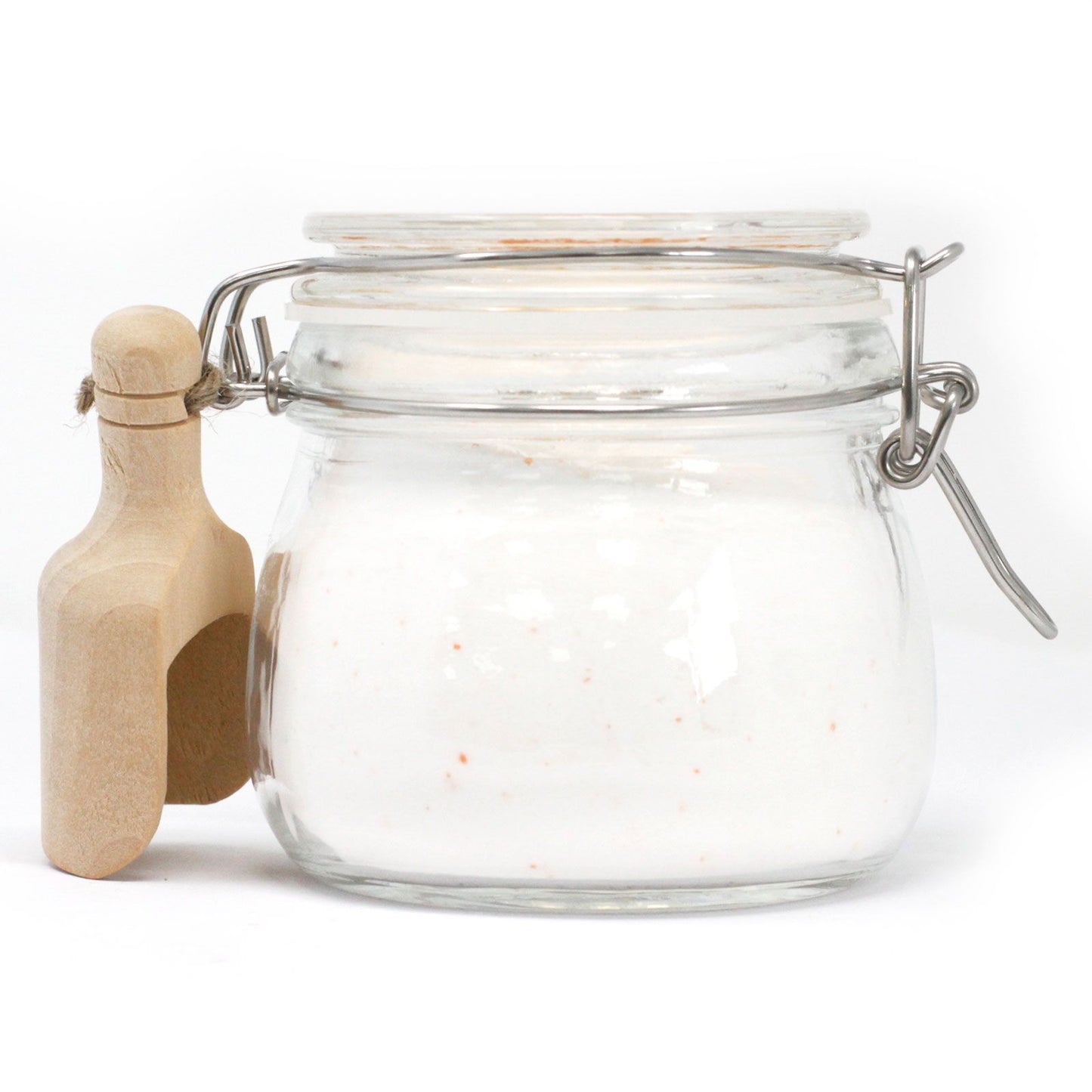 Agnes + Cat Fairy Dust 500g - Clementine