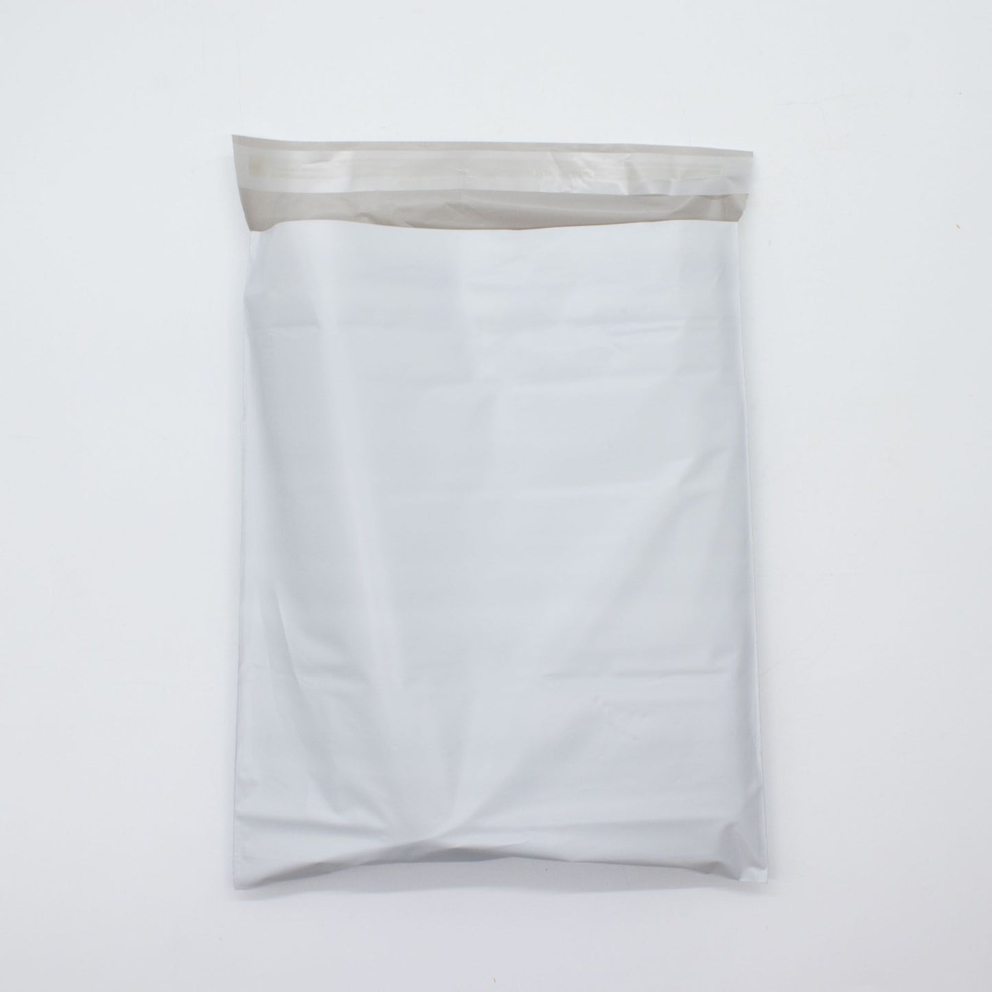 100% Biodegradable Mailer (250x350mm)