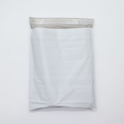 100% Biodegradable Mailer (250x350mm)