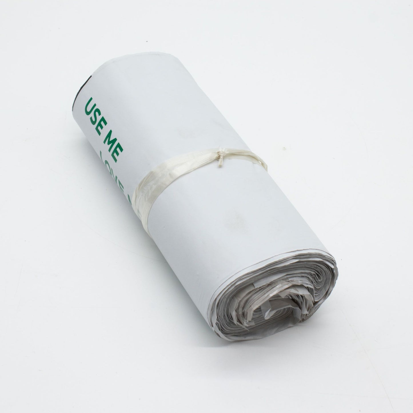 100% Biodegradable Mailer (200x300mm)