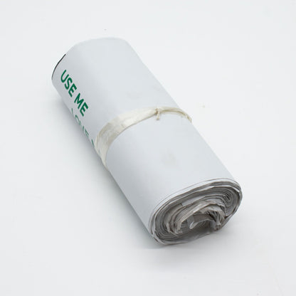100% Biodegradable Mailer (200x300mm)