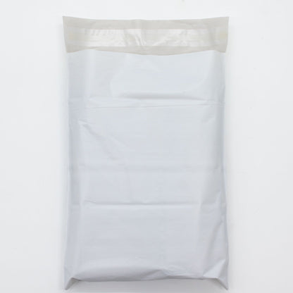 100% Biodegradable Mailer (200x300mm)