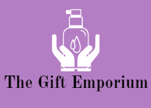 The Gift Emporium