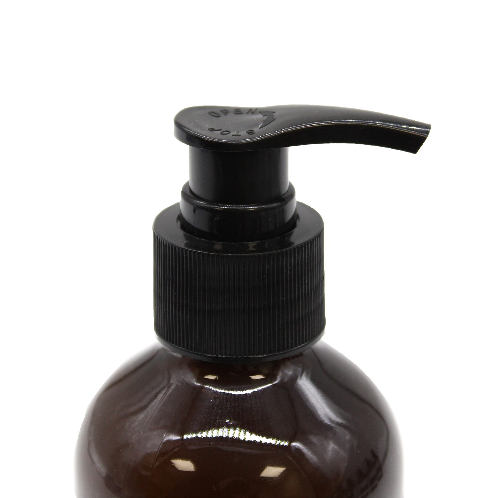 Wintergreen, Oregano & Thyme Hand & Body Lotion 250ml – Invigorating