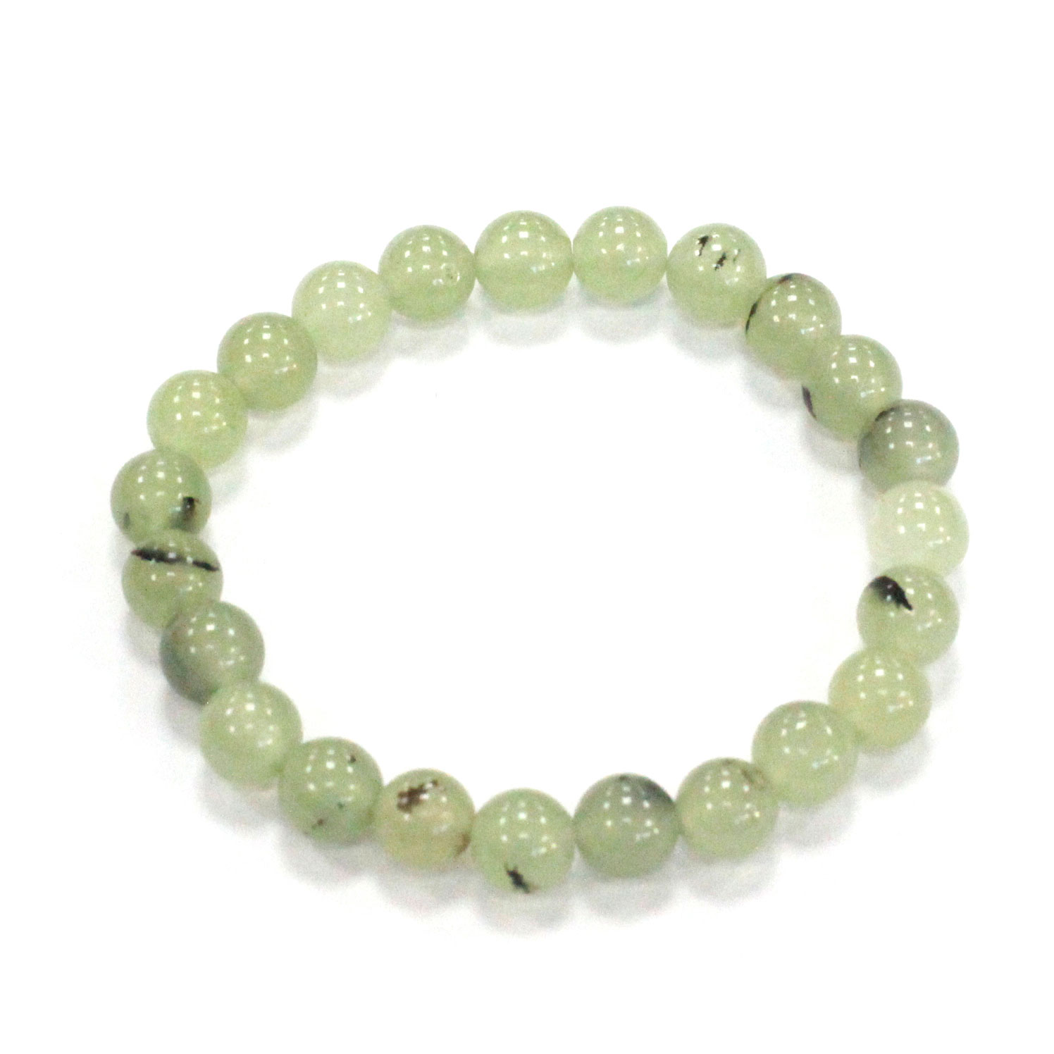 Power Bracelet – Jade