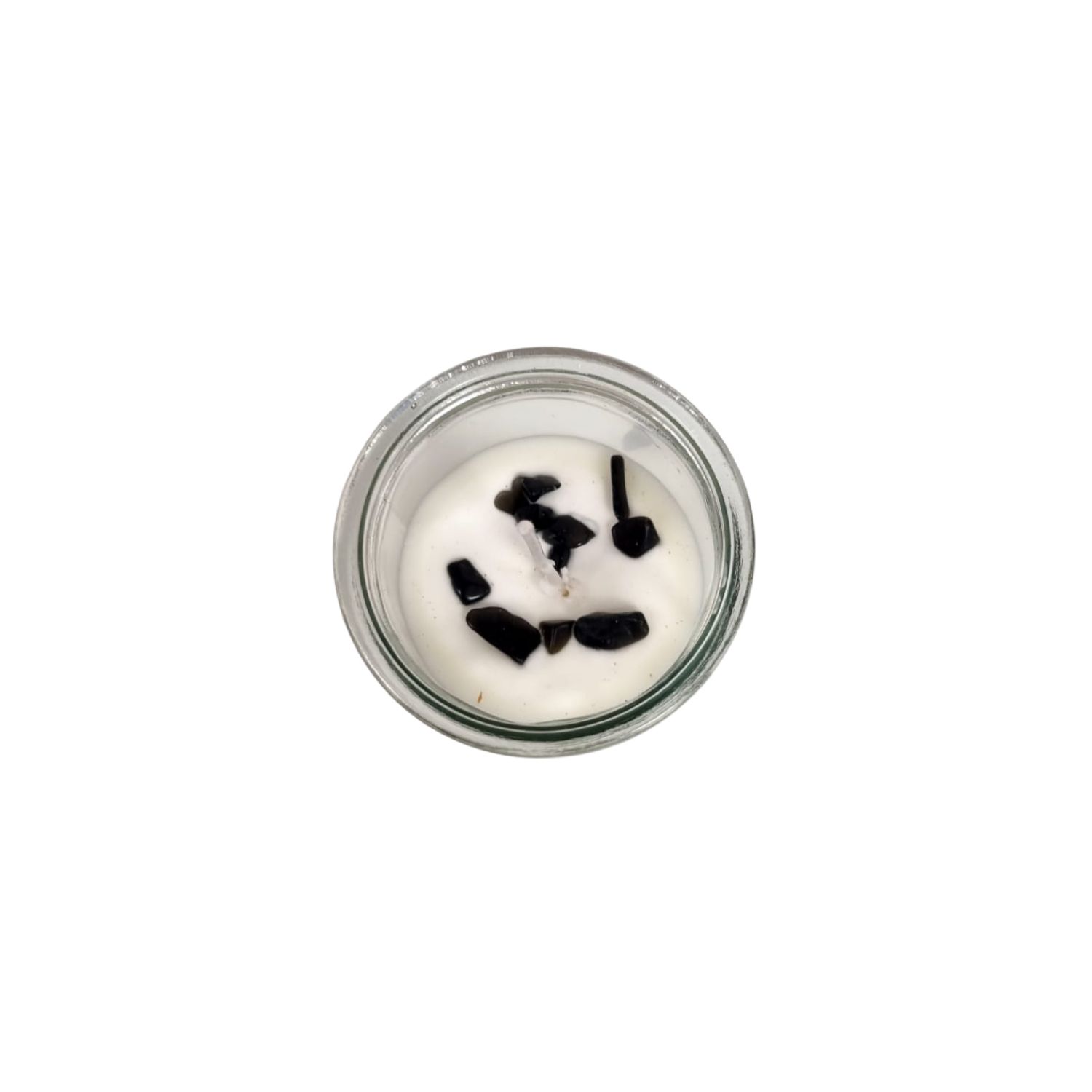 Box of 6 Wax Melts – Coffee Trader