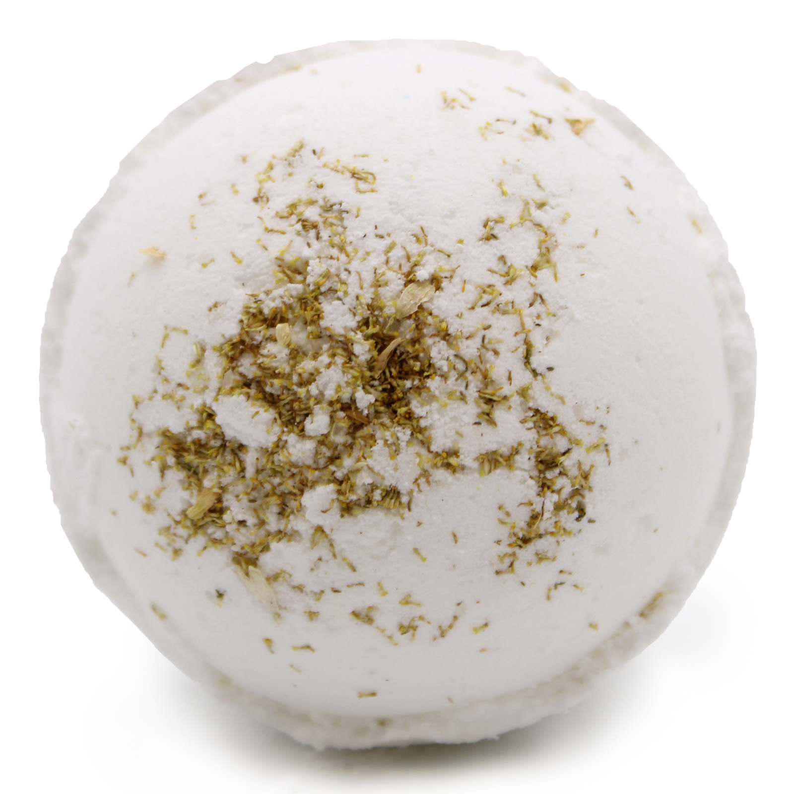 Skin Revive – Himalayan Salt Bath Bomb