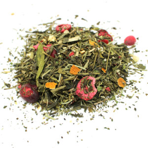 Green Dragon Blend 1Kg