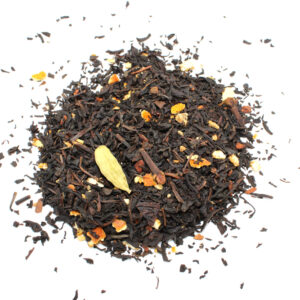 Black Magic Blend 1Kg