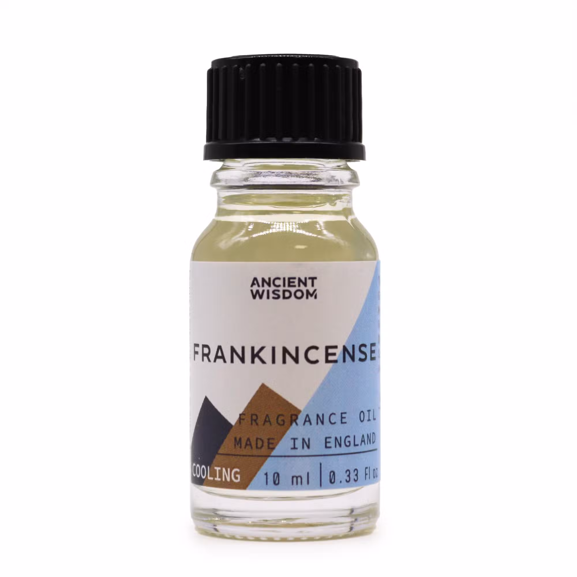 10ml Frankincense Fragrance Oil